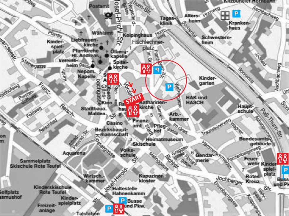 Was Kostet Das Parken Im Explorer Kitzbuhel kitzbueheler-radmarathon.at